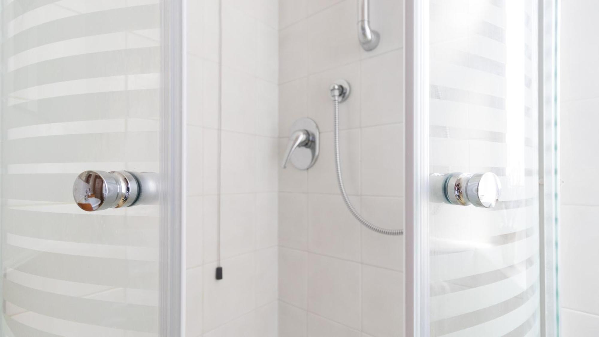Apartament Italianway - Mose Bianchi 2 Mediolan Zewnętrze zdjęcie